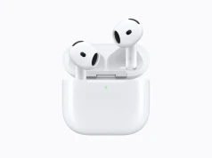 Apple pokazało AirPods 5. Debiutują dwa warianty i nowe funkcje