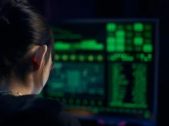 Cyberbezpieczeństwo jako zawód: kompetencje, ścieżki i perspektywy na rynku IT