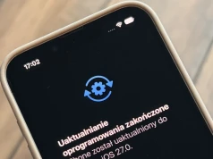 Duża aktualizacja na iPhone'y ogłoszona. Tego dnia ją zainstalujesz