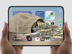 Polskie ceny wszystkich nowych sprzętów Apple'a. W jednym miejscu