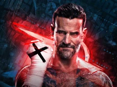 PS Plus Extra i Premium we wrześniu to wycieczka w Alpy, polowanie na demony lub smoki, a także chowanie się w Metrze