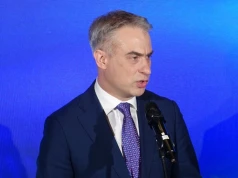 1000 dni Ministerstwa Cyfryzacji. „Kreślimy wizję cyfrowej Polski”