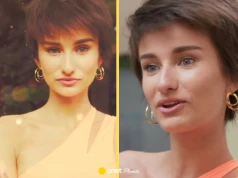 Gwiazda "Top Model" jest nie do poznania. Tak dziś wygląda