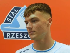 Polak może zagrać w Juventusie! To byłby hit