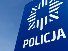 Nabór do śląskiej policji. Oto terminy przyjęć w 2026 roku