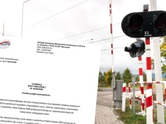 Będzie strajk maszynistów? „Przez wszystkie przejazdy z prędkością do 20 km/h”