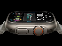 Apple Watch Ultra 4 rzuca wyzwanie Garminowi. Tym razem to sprzęt, który ma sens w Polsce