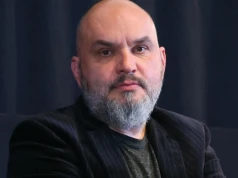 Nowe informacje w sprawie śmierci Witolda Płóciennika. Chodzi o telefon