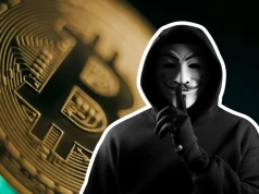 Film "Bitcoin" jeszcze nie powstał, a już oburza. Fani kryptowalut są wściekli