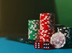 Superbet wdraża AI Mindway do wykrywania uzależnienia od hazardu