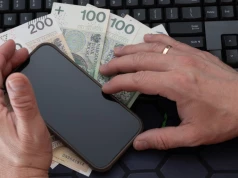 Zrobiłeś przelew i cisza, ale system już wie. Tak przyciągasz uwagę skarbówki