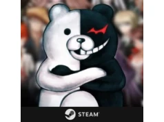 Środowe podsumowanie wyprzedaży na Steam. Danganronpa: Trigger Happy Havoc za 7,19 zł!
