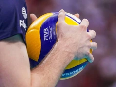 Tauron 1. Liga siatkarzy. Składy drużyn - zawodnicy, trenerzy. Kto gra? Nowy sezon 2026/2027