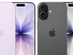 To dobry moment na zakup iPhone’a 17 (zabacz, gdzie kupić najtaniej)