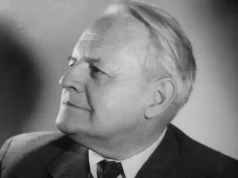 10 września w Historii Kresów
