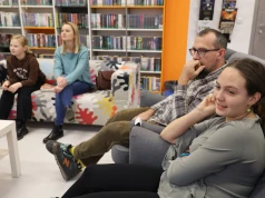 Opowieści z Narnii – sprawdź swoją wiedzę w Bibliotece