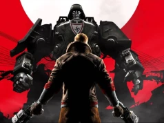 Zapowiedź Wolfensteina od bossa Xboxa rozgrzewa atmosferę przed Tokyo Game Show