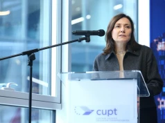 Europa bierze odpowiedzialność za swoją przyszłość, ale przed nami wciąż dużo pracy