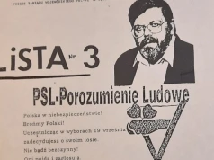 Niemcy ręce wyciągają