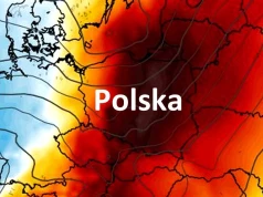 Polska na czarno. To będzie ostateczny koniec takiej aury