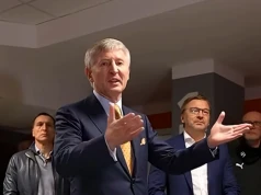 Ukraińcy mają poważny problem. "Coś jest nie tak"