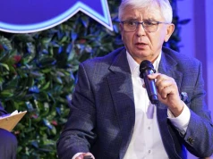 Samorządy nie wiedzą, ile dostaną na szkoły. "Pogłębia się przekonanie, że jesteśmy robieni w konia"