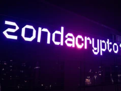 Kto stoi za aferą Zondacrypto? Wyniki najnowszego sondażu