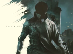 PlayStation rezygnuje z PHYSINT i współpracy z Hideo Kojimą! Pierwsza gra PS6 trafi na Xboksa