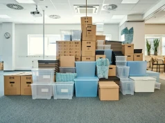 Raport IKEA: 80 proc. Polaków nie wyrzuca tych rzeczy. Mają dla nich szczególną wartość