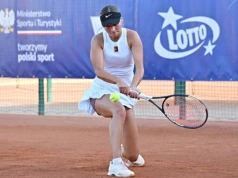 LOTTO PZT Polish Tour. Będzie trofeum dla Polki