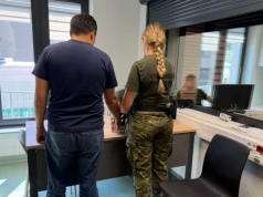 Setki nieprawidłowości przy zatrudnianiu cudzoziemców. Kontrole także w Częstochowie