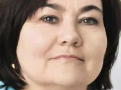 Astma ciężka nie musi rządzić życiem. Leki biologiczne zmieniają rokowanie