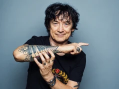 Pasja, bunt i cena sukcesu. Jan Borysewicz: „Musisz być gotowy ponieść konsekwencje”