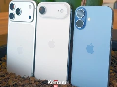 W 2026 r. nie będzie cię stać na nowy smartfon Apple. Jaki iPhone kupić bez przepłacania