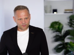 Ucieczka od dolara w stronę fizycznego złota. Banki centralne napędzają globalny popyt
