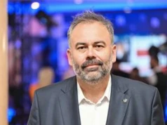 ZUS pokazał najnowsze dane. Cudzoziemcy wpłacili miliardy