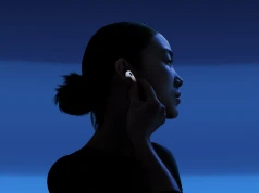 AirPods 5 oficjalnie. Nie kupujcie, zmiany są żałośnie niewielkie