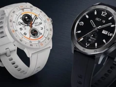 Nowe akcesoria HONOR CHOICE w Polsce. Smartwatch i słuchawki od 499 zł