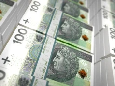 500 mln zł na technologie krytyczne dla obronności Polski