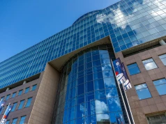 Koniec ery WIBOR-u w kredytach. Ekspert wyjaśnia zasady