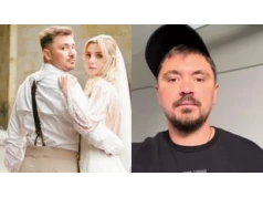Żona Daniela Martyniuka wreszcie przemówiła. Padło pytanie o ROZWÓD