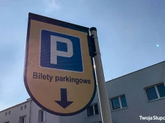 Parkowanie w Słupcy będzie droższe