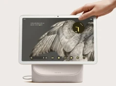 Google rezygnuje z tabletów. Gigant uśmiercił kilkuletni sprzęt