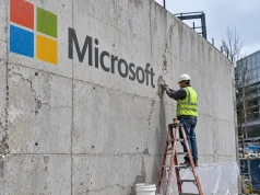 Rekordowy Patch Tuesday Microsoftu: prawie 1000 podatności i dwa aktywnie wykorzystywane zero-daye