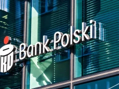 120 tysięcy reklamacji zalało banki. Zaczęły oddawać pieniądze bez sądu
