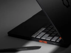 Cena zmienną jest – Framework zmienia ceny pre-orderów Laptopa 13 Pro na niższe