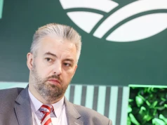 Ile wołowiny sprowadziliśmy z krajów Mercosur? Ponad połowa z Brazylii