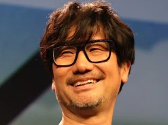 PlayStation wyrzuciło nową grę Kojimy. Xbox podniósł ją z podłogi w dwie minuty