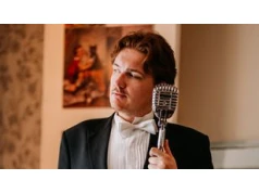Ośrodek Chopinowski w Szafarni upamiętni Mieczysława Fogga. Zbliża się wyjątkowy koncert