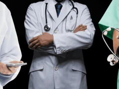 „Wyciekły dane z poradni psychiatrycznych”. Prezes UODO bije na alarm ws. MyDr